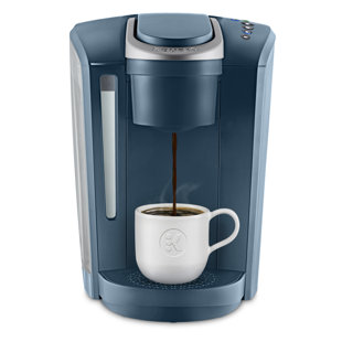 Aqua keurig hotsell